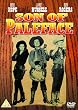 Bleichgesicht Junior / Son of Paleface ( Son of Pale face )
