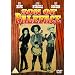 Son Of Paleface [DVD]