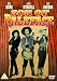  �Bleichgesicht Junior / Son of Paleface ( Son of Pale face )�