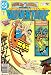 Books : Adventure Comics #473 Starring Starman and Plastic Man July 1980