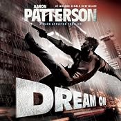 Dream On: A Mark Appleton Thriller, Book 2 | Aaron Patterson