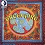 Greenfire: A Celtic String Ensemble