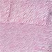 Dreamy Linens Pink Zebra Print Duvet Covers, King
