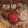 Image of album by Julie Lee