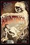 The Dark Horse Book Of Hauntings