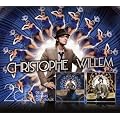 Coffret 2 CD : Inventaire (Studio) - Inventaire (Acoustique)