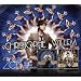 Coffret 2 CD : Inventaire (Studio) - Inventaire (Acoustique)