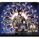 Coffret 2 CD : Inventaire (Studio) - Inventaire (Acoustique)