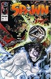 Spawn, #20: Showtime, Part 2