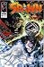 Spawn, #20: Showtime, Part 2
