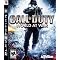 Call of Duty
