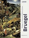 Pierre Bruegel l'Ancien