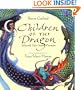 Children of the Dragon: Selected Tales from Vietnam