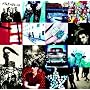 Achtung Baby