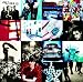 Achtung Baby