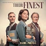 Their Finest