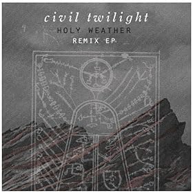 Civil Twilight