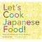 Favorite Cookbooks