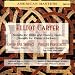 Search : Sonata for Cello and Piano: Allegro