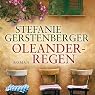 H&ouml;rbuch Oleanderregen