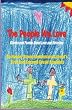 The People We Love: Stories and Poems of Love and Devotion