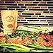 Paleo - Whole 30 - Keto - Spices by Paleo LIVING SPICES Collection {4-Combo Pack Jars Seasonings Set} can be used for Cooking, Grilling, Baking, & with Cookbooks (Original Flavor)