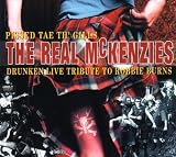 Pissed Tae Th Gills: Live [VINYL]