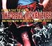 Pissed Tae Th' Gills (Live) von the Real Mckenzies - alle Infos