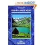 Pyrenean Haute Route: High-Level Trail through The Pyrenees