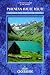 Pyrenean Haute Route: High-level trail through the Pyrenees (Cicerone Guide)