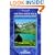 Pyrenean Haute Route: High-Level Trail through The Pyrenees
