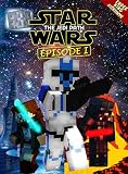 Minecraft: Star Wars: 