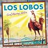 Bild des Albums von Los Lobos