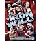 Meine Liebling WWE DVDs