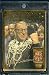 1994 Action Packed HOF # 16 John Wooden -- -- Basketball Card- Mint Condition - In Protective ScrewDown Case!