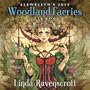 Llewellyn's 2014 Woodland Faeries (Calendars)