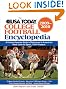The USA TODAY College Football Encyclopedia 2009-2010