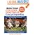 The USA TODAY College Football Encyclopedia 2009-2010