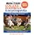 The USA TODAY College Football Encyclopedia 2009-2010