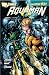 Aquaman Vol. 1: The Trench (The New 52)