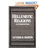 Hellenistic Religions: An Introduction