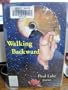 Walking Backward