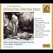 Schumann - Scenes from Goethe's Faust / Terfel, Graham, Bonney, Blochwitz, Berlin Phil., Abbado