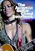 THE BIG ACOUSTIC GUITAR CHORD SONGBOOK FEMALE LC