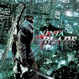 Ninja Blade [Download]
