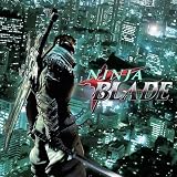 Ninja Blade [Download] ~ Strategy First