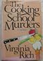 The Cooking School Murders