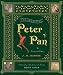 Image of The Annotated Peter Pan (The Centennial Edition)  (The Annotated Books)