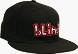BLIND OG HAT-7-1 2 new era by BLIND