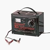 Battery Charger